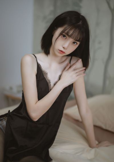 91黄色视频_超清全集免费观看