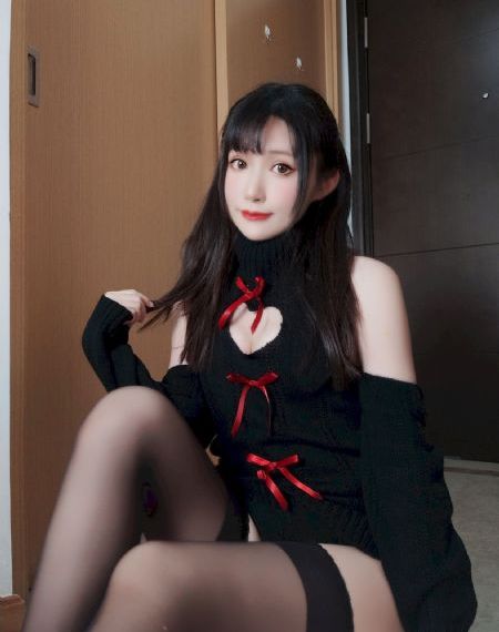 欧美在线亚洲在线_720电影完整版在线观看