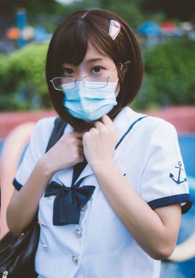 久久久aaaa_DVD影视在线观看