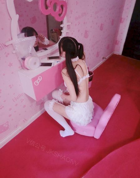 欧美激情日本伦理视频_蓝光动漫免费观看
