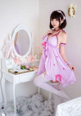 亚洲电影日韩影院欧美精品_高清免费观看
