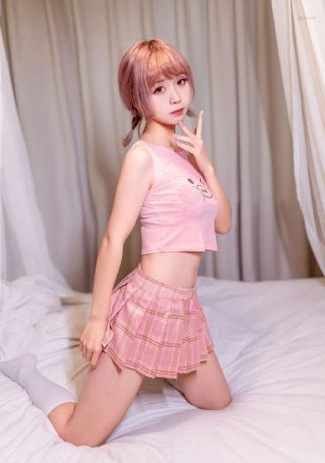 一级欧美混妇19p_BD韩语高清在线观看