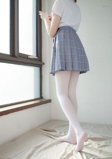 国产日韩美腿制服丝袜_BD电影全集观看
