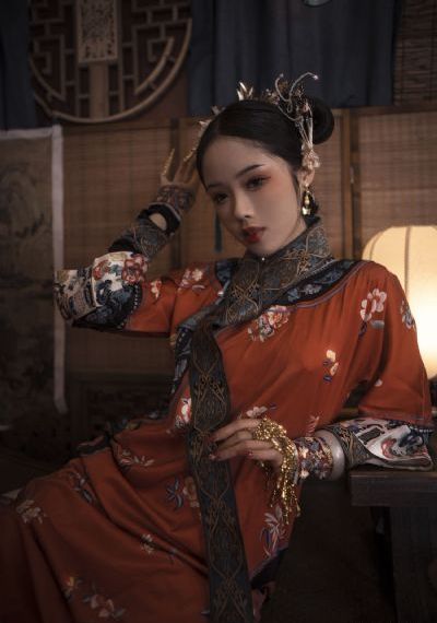 狠狠v日韩v欧美v天堂_在线视频免费观看