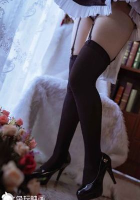 ins欧美头像男蓝色_BD韩语手机在线观看