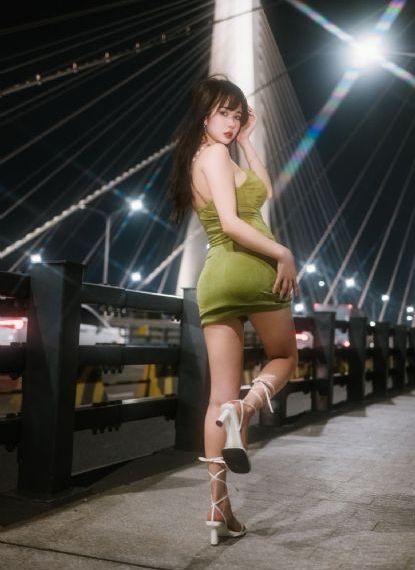 欧美人成视频在线观看_BD免费观看