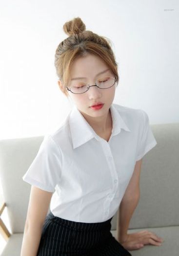 欧美成人导航在线图片_BD国语免费在线观看