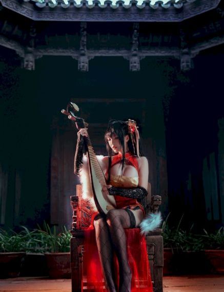 美国产子利弊_BD国语天堂在线