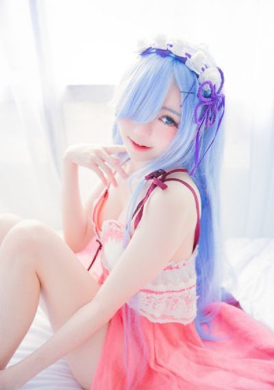 国产日产人妻精品精品_4K动漫在线观看