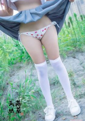 日韩另类综合在线观看_BD英语高清在线观看