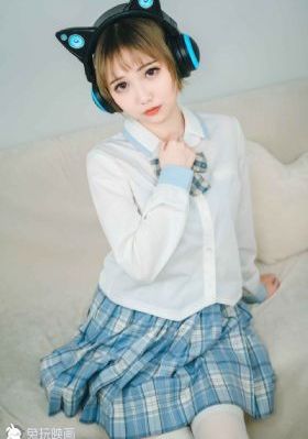 大香蕉国产一区_国语版全集