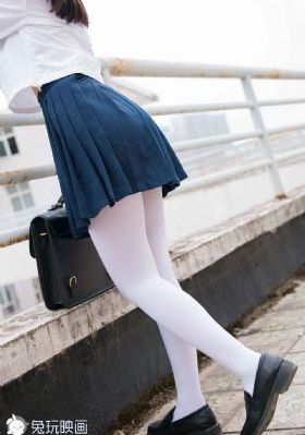 欧美日韩偷拍自拍_BD韩语免费观看超清