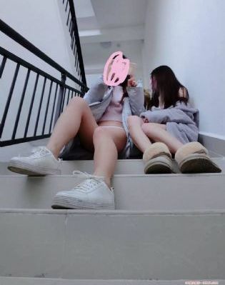 国产单方精油品牌_BD国语高清视频播放