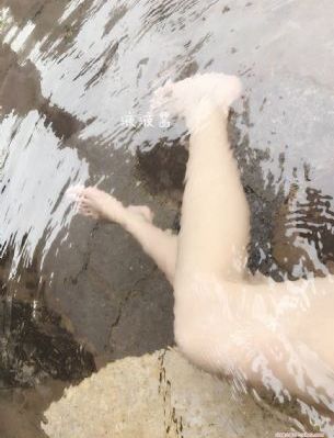 日韩毛片中文久久一本_高清全集在线观看