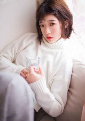 久久a国产一级毛片_国语版在线观看免费