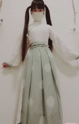 91视频呢_超清免费在线播放