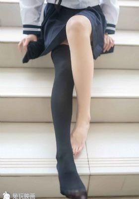 日本人妻av无码一区二区电影_1080P高清视频播放