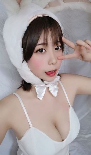 亚洲色图激情小说_剧情片在线观看电视