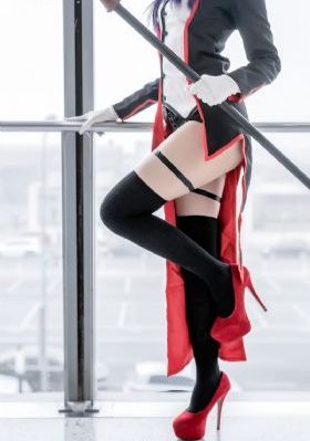 欧美时尚连体裤女夏阔腿裤_国产剧高清视频观看