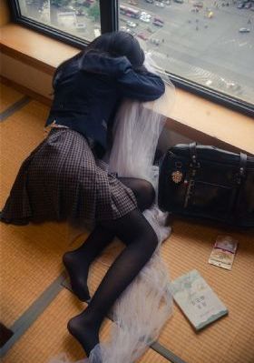 日本女优在线电影一区二区_BD英语日韩电影在线