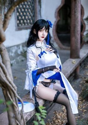欧美女生唯美小清新_国语版高清