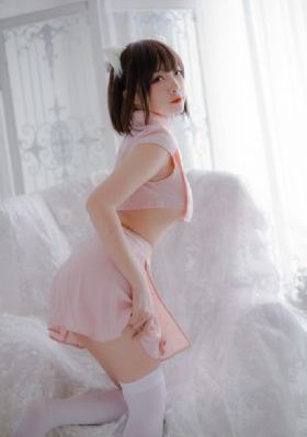 欧美黄色xxoo_迅雷1080