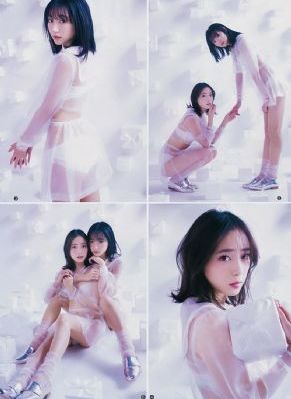 中日韩男神齐聚_国产剧手机在线观看