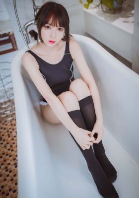 国产名酒排行_4399看片BD国语版完整版