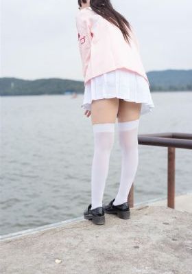 男人又大又粗j8图片_剧情片在线观看