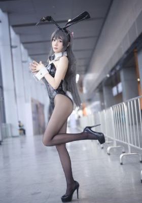 国产联盟链_蓝光全集免费播放