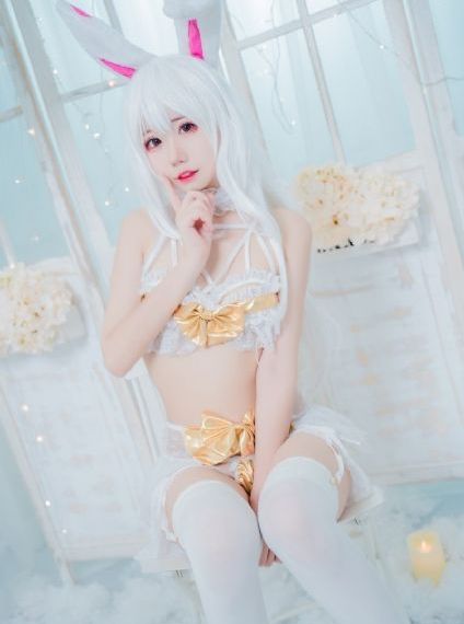 av欧美大胸ed2k_4K全集免费观看