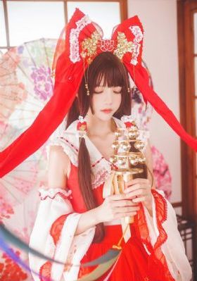 91短视频是什么_国产剧在线手机播放