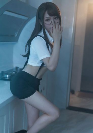 日本三级在线网站_4K高清在线观看