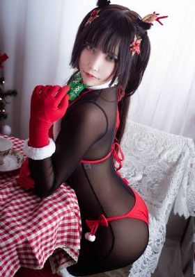 日韩精品第一区第二区_高清高清视频观看