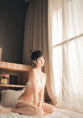 日韩精品在线视频黄瑟网站_1080P视频大全