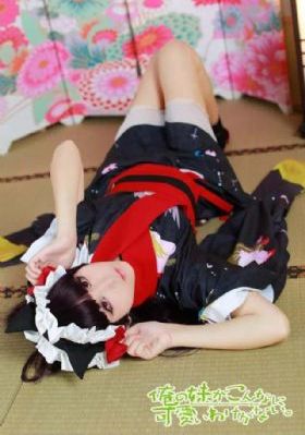 欧美性柔术_剧情片免费播放