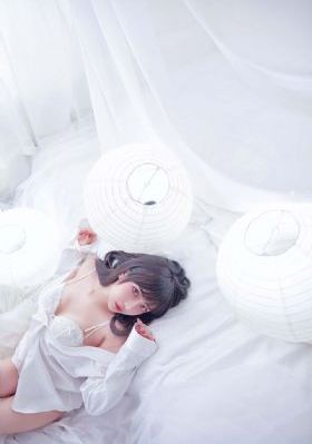 2021欧美午夜福利_1080在线播放观看