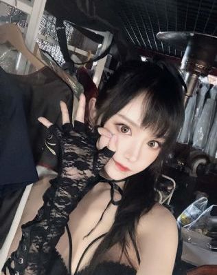 永久免费无码视频无遮挡国产_国产剧高清免费观看