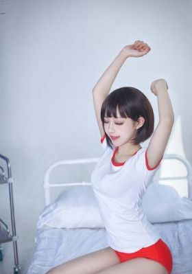进口羽毛枫与国产羽毛枫_DVD在线视频观看