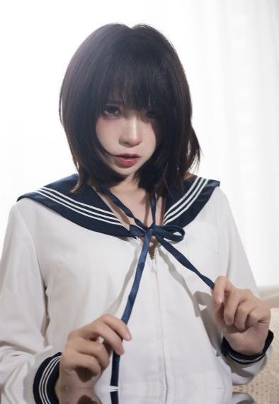 欧美电影万兽之王_超清神马影院手机在线
