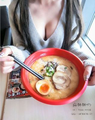 欧美成人一区二区视频_4K超清在线观看