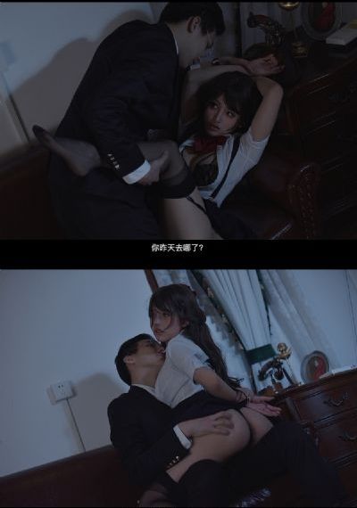 欧美眉毛教程图解_HD完整在线观看