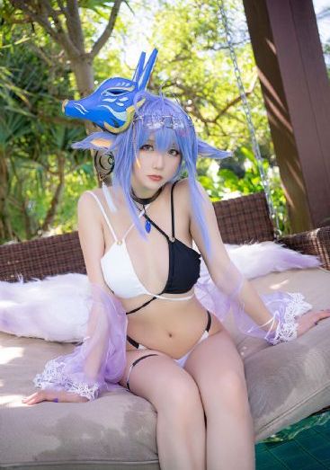 欧美狂野a片免费_蓝光全集免费观看
